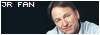 John Ritter