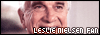 Leslie Nielson