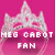 Meg Cabot