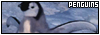 Penguins