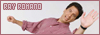 Ray Romano