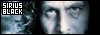 Sirius Black