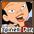 Spinelli