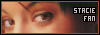 Stacie Orrico
