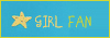 Stargirl