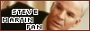Steve Martin