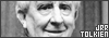 J.R.R. Tolkien