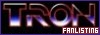 Tron