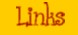 Mandisa, American Idol, and other useful websites!