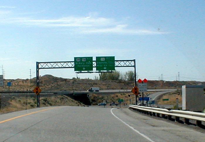 Such unusual and interesting signs...NOT