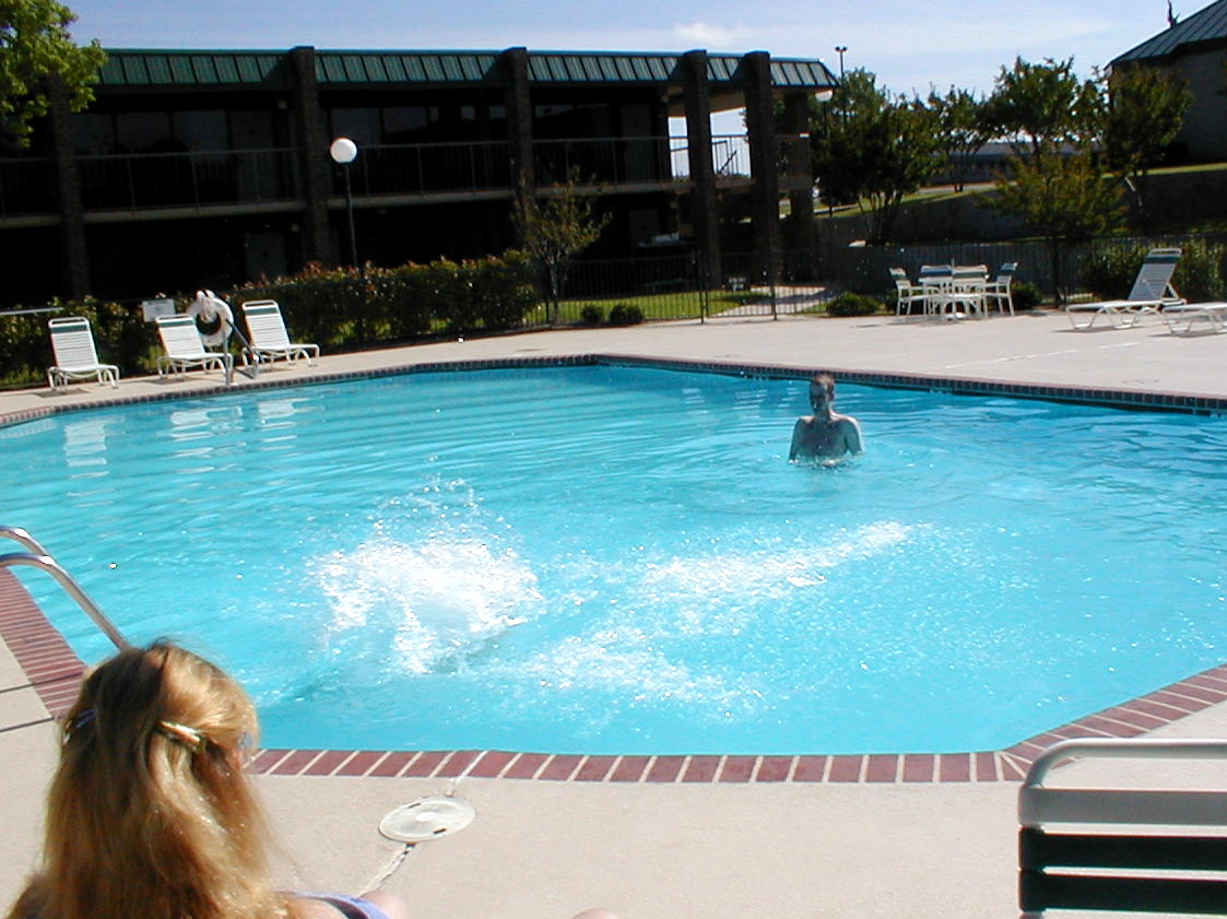 Splash
