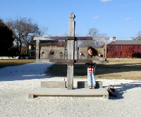 Another one of Steph in the stocks