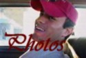 Click Here