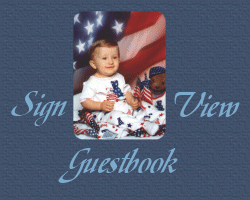 Sign Guestbook