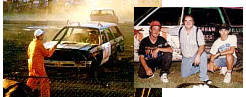 1994 and 1995
