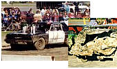 1997