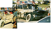 1997