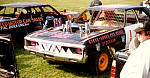1998 Front View 67 Newport