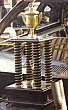 Sportsman Trophy