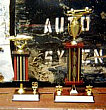 Trophies