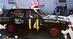 2000