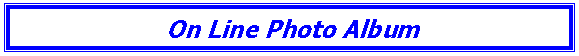 Text Box: On Line Photo Album