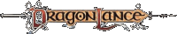 DragonLance