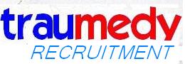 Click me to find out about joining us