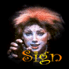 Sign My Guestbook!