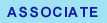 Link to other