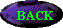 WB01585_.gif (1576 bytes)