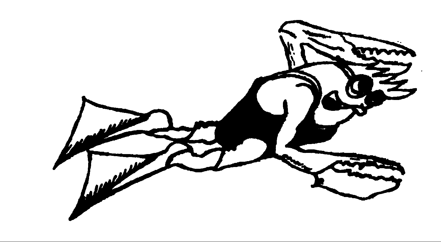 Man.bmp (154786 bytes)
