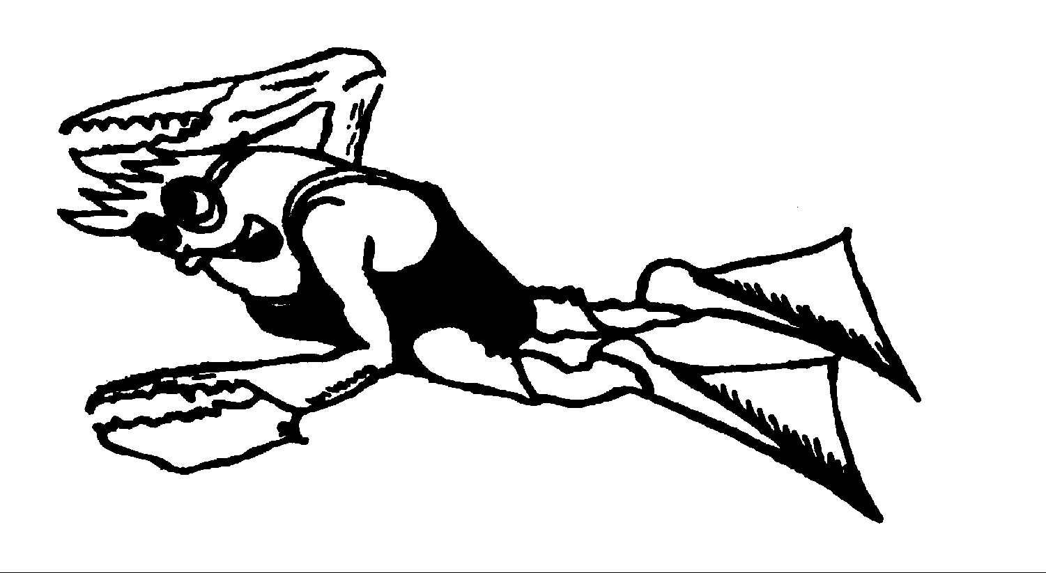 Manright.bmp (154786 bytes)