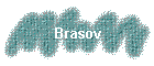 Brasov