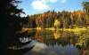 Sf. Ana lake