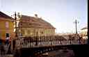 SamSibiu1m.jpg