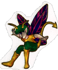 Imp