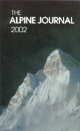 journal cover