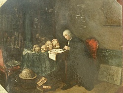 Petrus Camper