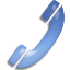 send
