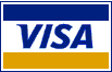Visa logo