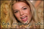 Vote for this site at Top Mandy Moore Sites