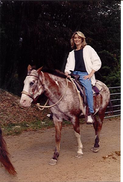hback.jpg (47602 bytes)