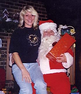santa.jpg (18891 bytes)