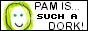 Pam's very funny site