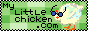 Visit a fellow chicken's site