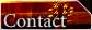 Contact Maneli Jamal
