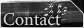 Contact Maneli Jamal