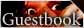 Sign the Guestbook!