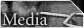 Pictures, Buddy Icons, etc.